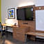 Holiday Inn Express Seguin By IHG