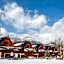 Greta Resort