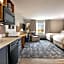 Candlewood Suites Springfield By IHG