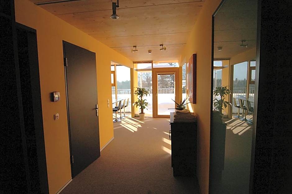 Photo 1 of 22 of 2 Bedroom Apartment, Balcony or Terrace
