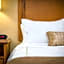 SFO El Rancho Inn, SureStay Collection by Best Western