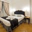 Mediterraneo Emotional Hotel & Spa