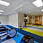 TownePlace Suites by Marriott Westport