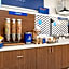 Holiday Inn Express Calhoun South By IHG