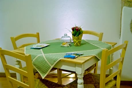 Baco B&B