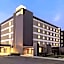 Home2 Suites By Hilton York