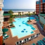 Holiday Inn & Suites Virginia Beach - North Beach, an IHG Hotel