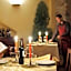 Locanda Del Parco Hotel