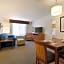 Homewood Suites By Hilton Las Vegas Airport