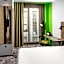 ibis Styles London Ealing
