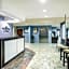 Microtel Inn & Suites by Wyndham Geneva