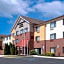 TownePlace Suites by Marriott Lexington Park Patuxent River Naval Air Station