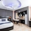 Hotel & Suites Country Valladolid