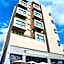 Best Louis Hamilton Hotel westbusan