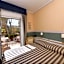 Hotel Morchio