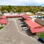 Valley Motel