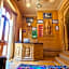 Hotel Royal Haveli