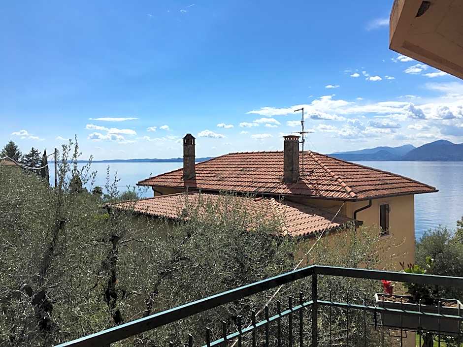 Appartamenti Wieland