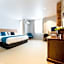 Customs House Hotel