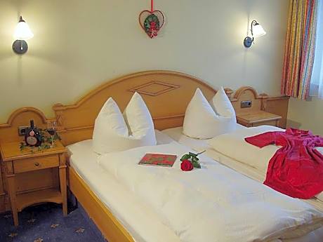 Ferienwohnung großer Brombachsee 