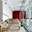 Blatter's Hotel Arosa & Bella Vista SPA