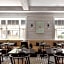 The Kimpton Brice Hotel By IHG