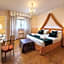 Hotel Villa Carlotta