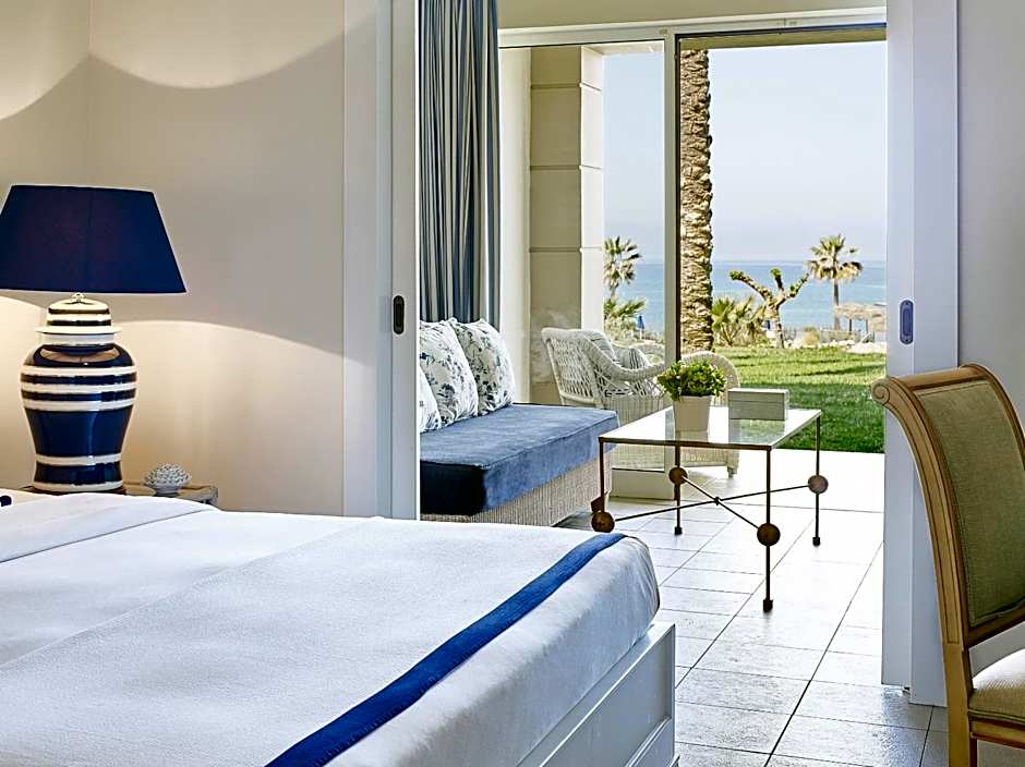 Grecotel La Riviera at Riviera Olympia & Aqua Park