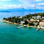 Hotel Continental Wellness & Spa