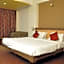 Hotel Apex International-Jodhpur