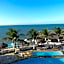 La Suite Praia Hotel