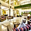 The Sun Boutique Hotel