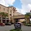 Hampton Inn By Hilton & Suites Valdosta/Conference Center