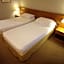 Best Western Park Hotel