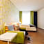 Harrys Home Hotel Zurich