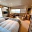 Stay View Ikaho