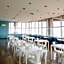Hotel AreaOne Sakaiminato Marina