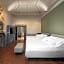 Palazzo Giusti Suites and Spa