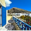 Irigeneia Hotel