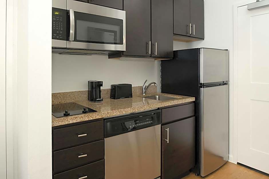 TownePlace Suites by Marriott Lancaster