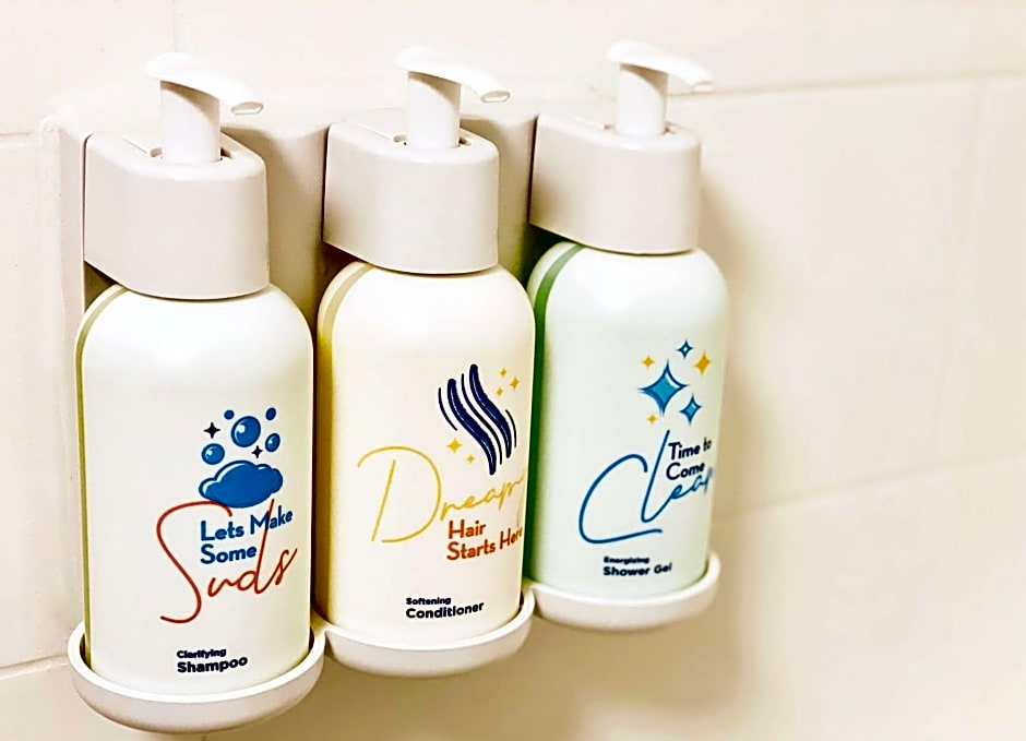 Sonesta Select Tinton Falls Eatontown