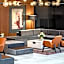 Radisson Blu, Basel