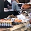 Story Hotel Studio Malmo, Part Of Jdv By Hyatt