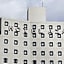 Hotel Azat Naha