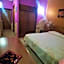 Hotel Ginevra