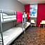 Dream Hostel & Hotel Tampere