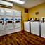 Extended Stay America Suites - Philadelphia - King of Prussia