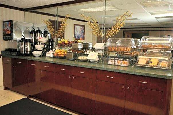Kalamazoo Hotel