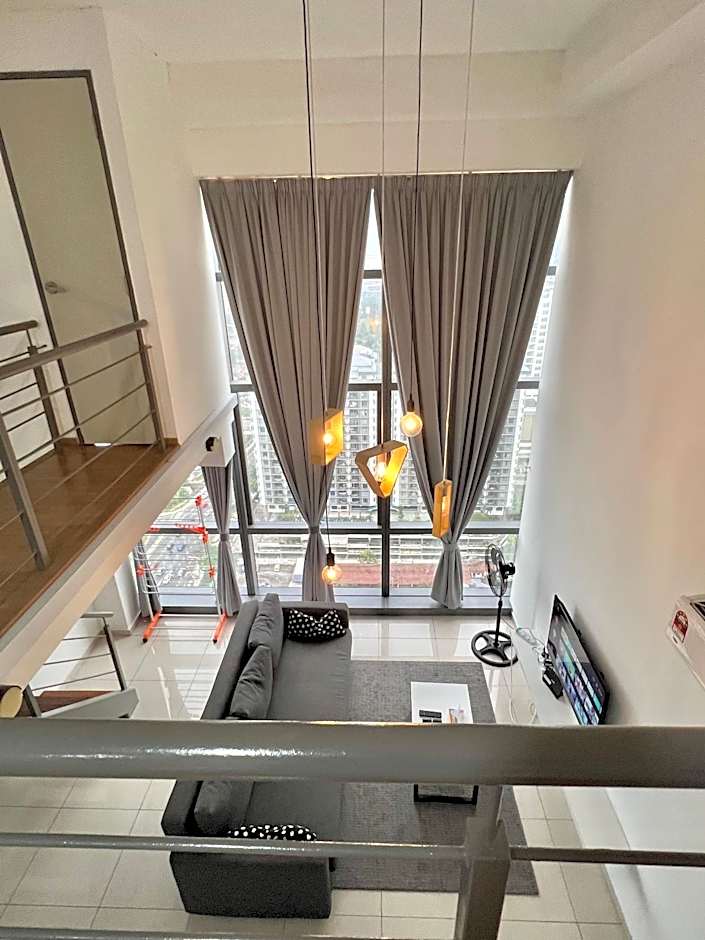 Ginger8 @ Pinnacle PJ