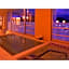 Spa Hotel Alpina Hida Takayama - Vacation STAY 08476v